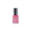 Mavala Mavala Mini Nagelfarbe Toulouse 5ml 1