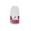 Dr Organic Rose Otto Deodorant Roll On 50ml 1