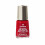 Mavala Mavala Nail Polish 53 London 5ml 1