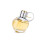 Azzaro Azzaro Wanted Girl Eau De Perfume Spray 30ml 1