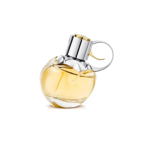 Azzaro Azzaro Wanted Girl Eau De Perfume Spray 30ml