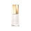 Mavala Mavala Mini Nagelfarbe Geneve 5ml 1