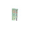 Erborian CC Red Correct 15ml 1