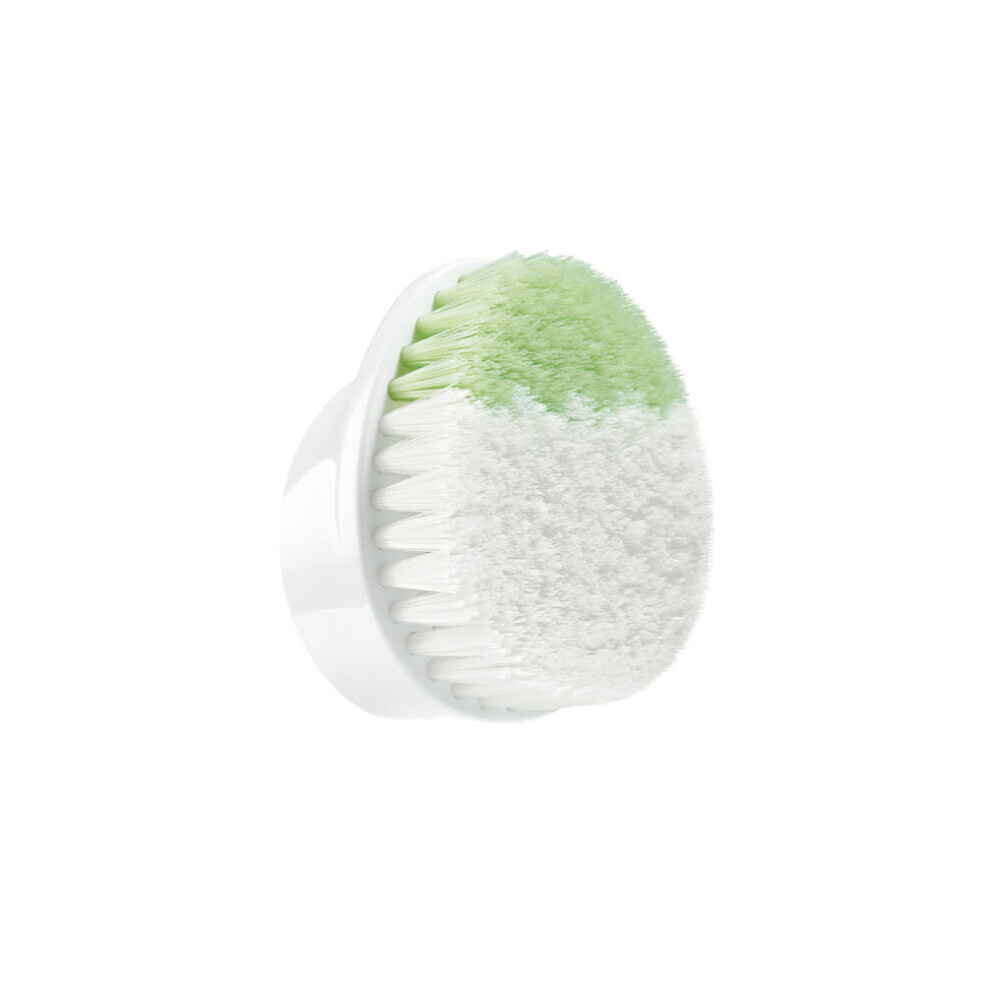 Clinique Sonic Purifying Cleansing Brush Head