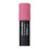 L’Oréal Paris Onfeilbare Blush Verf Stick - L’Oréal (Fuchsia Roem) 1