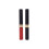 Max Factor Max Factor Lipfinity Classic #125-So Glamurous 2