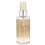 Wella Wella System Professional Luxe Oil Reconstructive Elixir 100ml 1