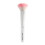 Wet n Wild Wet N Wild Makeup Brosh Powder 1