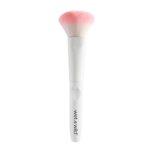 Wet n Wild Wet N Wild Makeup Brosh Powder