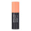 L’Oréal Paris Onfeilbare Blush Paint Stick - L’Oréal (Tangerine alstublieft) 1