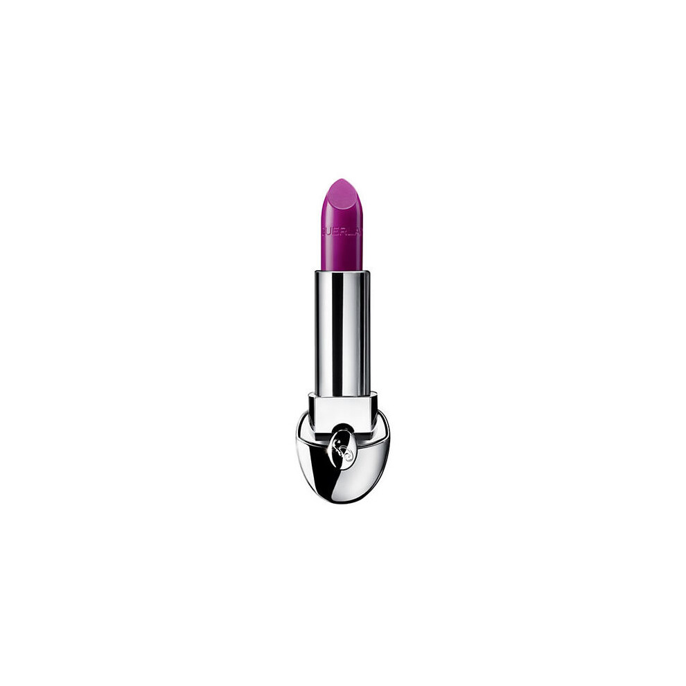 Guerlain Rouge G The Lipstick No 74