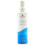 Schwarzkopf Serum Eksperience Reconstruct Schwarzkopf Natural Styling Hydrowave 200 ml 1