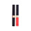 Max Factor Max Factor Lipfinity Lipcolour 24h 115 Confident 2