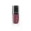 ART COUTURE nail lacquer 776-red oxide 1
