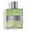 Dior Dior Eau Sauvage After Shave Lotion Spray 200ml 1