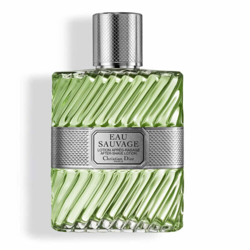 Dior Dior Eau Sauvage After Shave Lotion Spray 200ml
