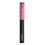 L’Oréal Paris Loreal Infalible Matte Max Lipstick 002 Like A Virgin 1