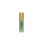Alyssa Ashley Green Tea Perfume Oil 7.5ml 1