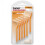 Interdental Toothbrush Lacer Soft Extra-fine 6 Units 1