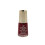 Mavala Mavala Nail Polish 92 New Dehli 5ml 1