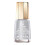 Mavala Mavala Nail Polish 38 Silver 5ml 1