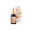 Wella Wella Color Fresh pH 6.5 Acid Liquid 75 ml  6/0 Dunkelblond 1