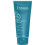 Thalgo Essentiels Marins Shower Gel 200ml 1