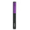 L’Oréal Paris Loreal Infalible Matte Max Lipstick 008 I Gotta Feeling 1
