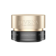 Juvena par Juvena Juvenance Epig ne soulevant la cr me nocturne anti-rides - tous les types de peau --50 ml / 1,7 oz (D0102HPZWJ7.)
