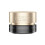 Juvena Juvenance Epigen Night Cream 50ml 1