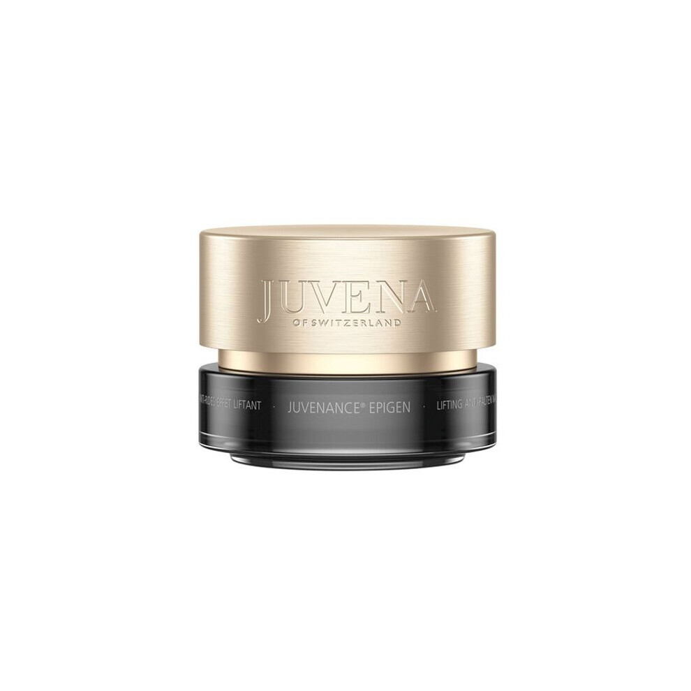 Juvena Cream Juvenance Epigen Night 50Ml