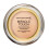 Max Factor Max Factor Miracle Touch Skin Perfecting Foundation Spf30 080 Bronze 1