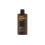 Piz Buin Piz Buin Allergy Lotion Spf15 200ml 1