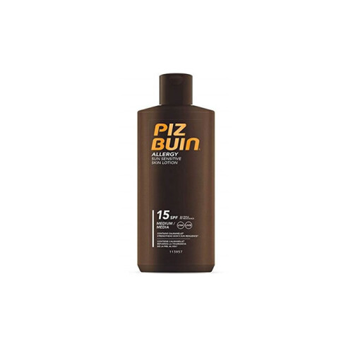 Piz Buin Piz Buin Allergy Lotion Spf15 200ml