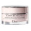 Dior Dior Capture Youth Peeling Creme 50ml 1