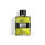 Dior Dior Eau Sauvage 50ml EDP Spray 1