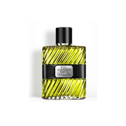 Dior Dior Eau Sauvage 50ml EDP Spray