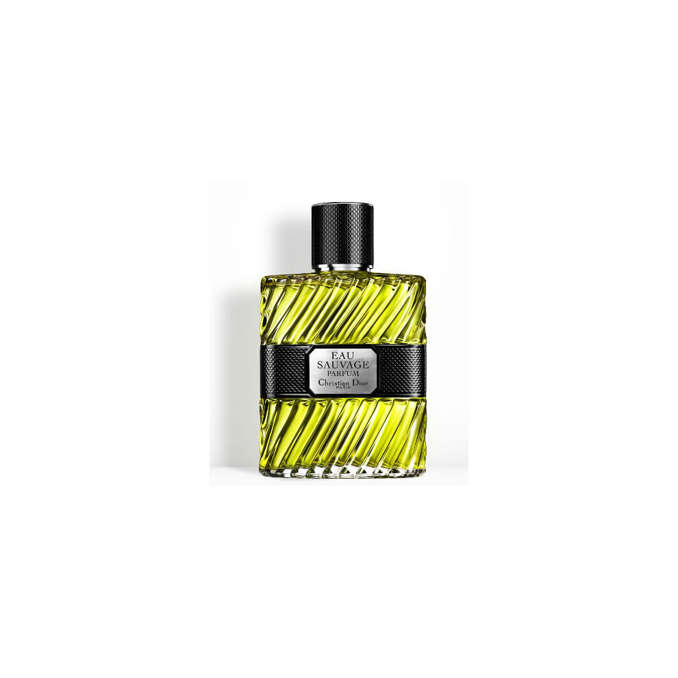 Dior Eau Sauvage 50ml EDP Spray