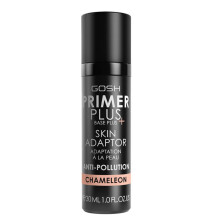Make-up Primer Primer Plus+ Skin Adaptor Gosh Copenhagen (30 ml)