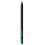 VELVET TOUCH eyeliner waterproof woody green 1