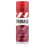 Proraso Proraso Red Shaving Foam 300ml 1