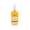 Vichy Vichy Capital Soleil Sun Protection Water SPF50 200ml 1