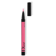 Dior Diorshow On Stage Eyeliner 851 Matte Pink