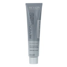 Revlon Revlonissimo Color Care 7.41 Hazel Blonde 60ml