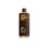 Piz Buin Piz Buin Allergy Lotion Spf30 High 200ml 1