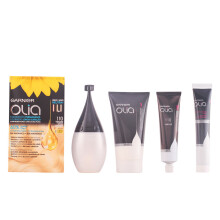 Eau de toilette - OLIA - #110 - Rubios super aclarante - 4 pz - Femme