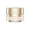 Juvena Juvenance Epigen Day Cream 50ml 1