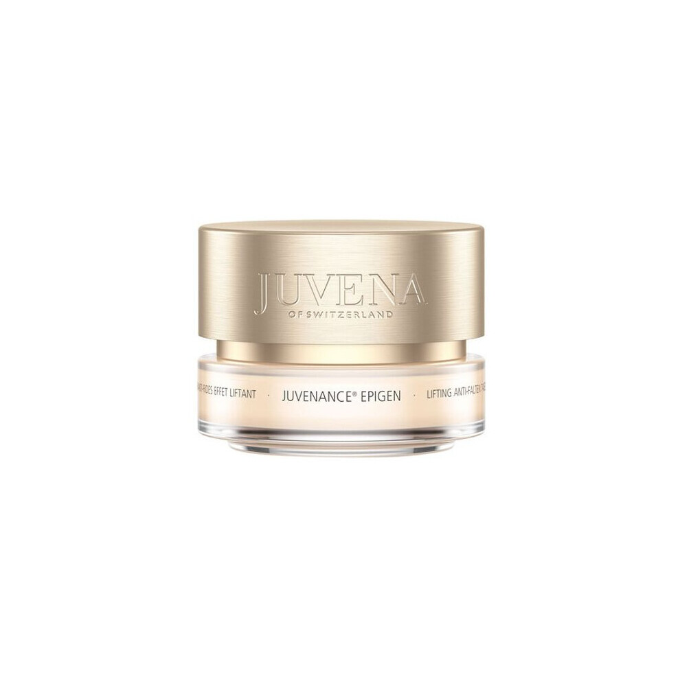 Juvena Cream Juvenance Epigen Day 50Ml
