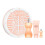 Jean Paul Gaultier Classique Eau De Toilette Spray 100ml Set 3 Pieces 2020 1