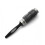 Termix Brush Evolution Basic 32mm 1